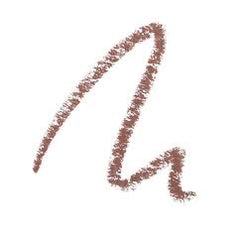 Lip Liner Pencil