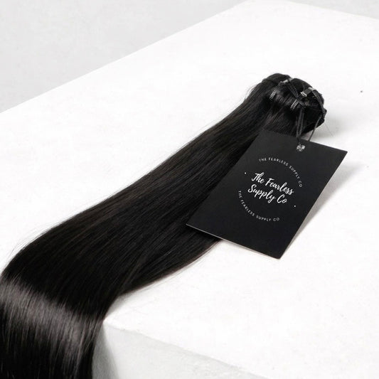 Raw Straight (Four Bundle Deal)