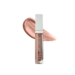 Bombshell Nude LED Light & Mirror Lipgloss