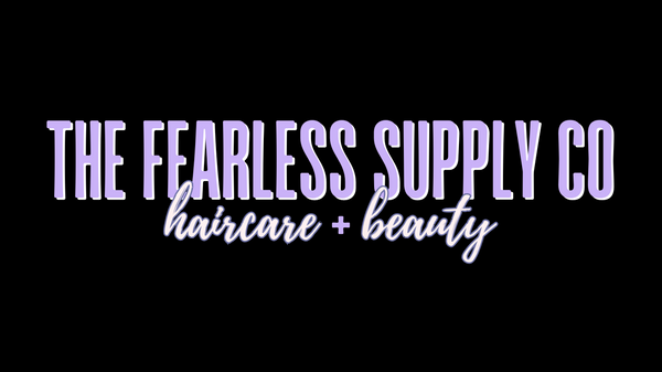 The Fearless Supply Co