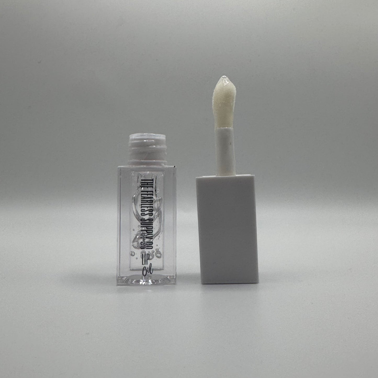 Lip Oil