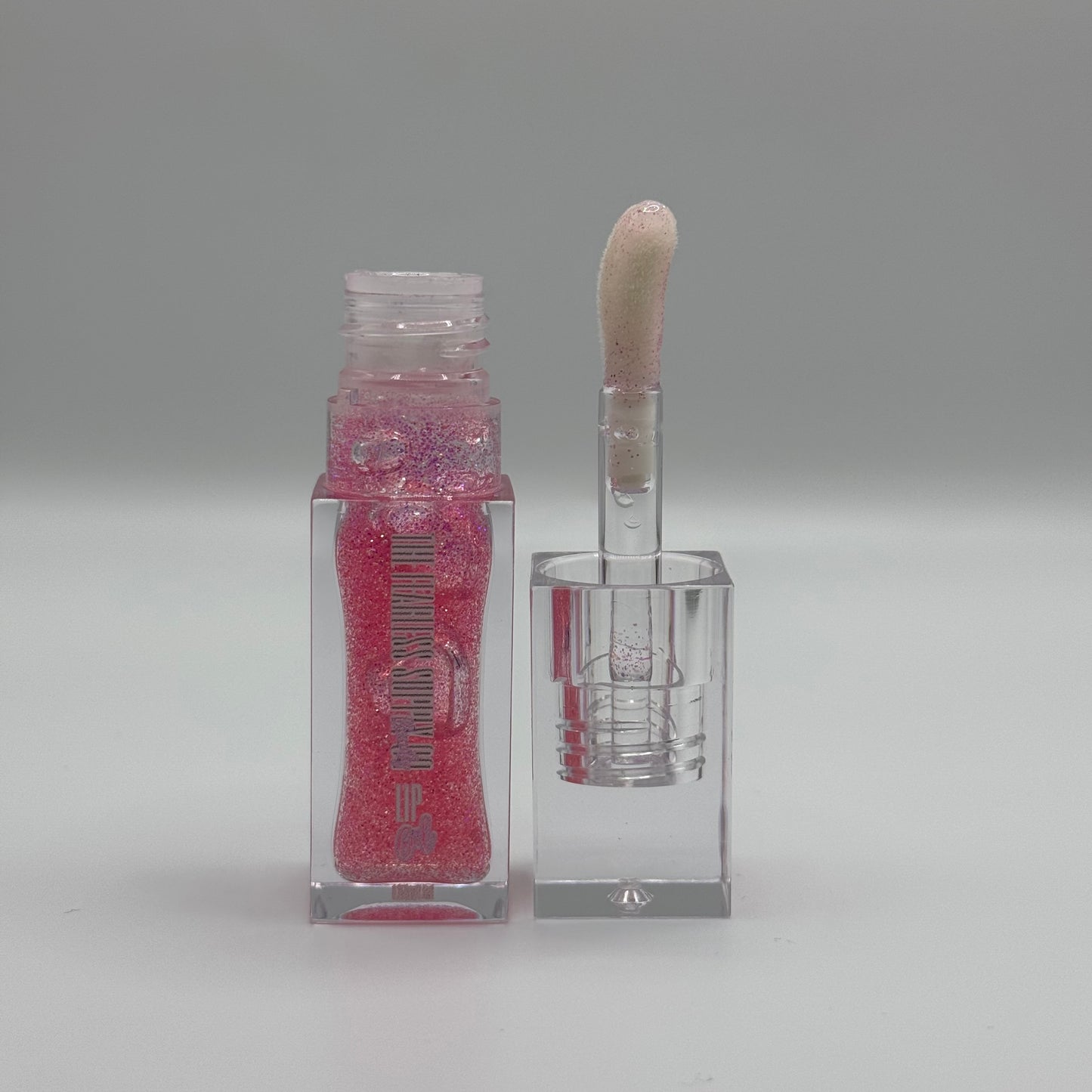 Lip Oil