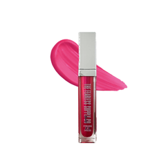 Cherry Pop LED Light & Mirror Lipgloss