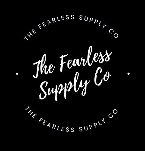 The Fearless Supply Co
