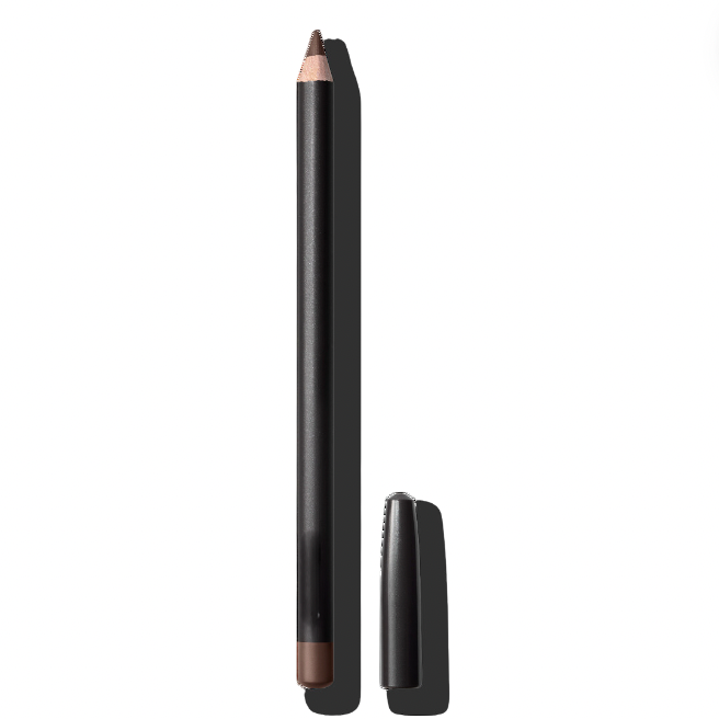 Lip Liner Pencil