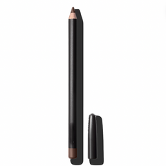 Lip Liner Pencil